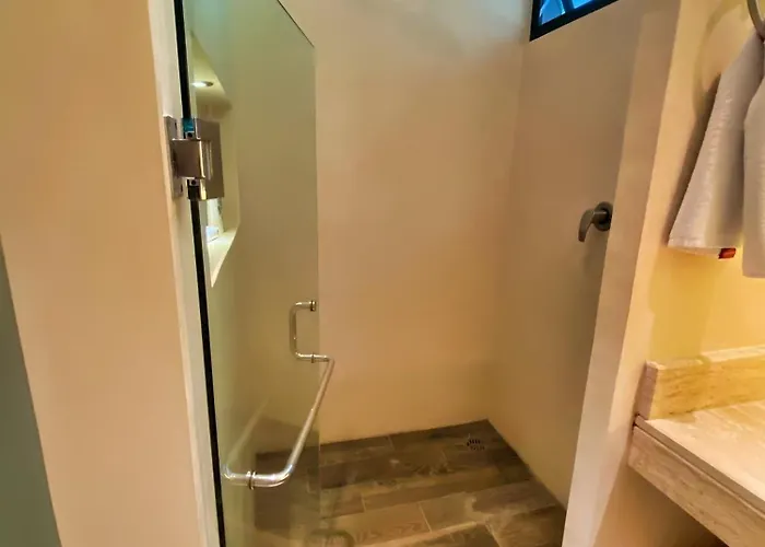 Apartamento Etnica Residences Jungle Paradise Tulum